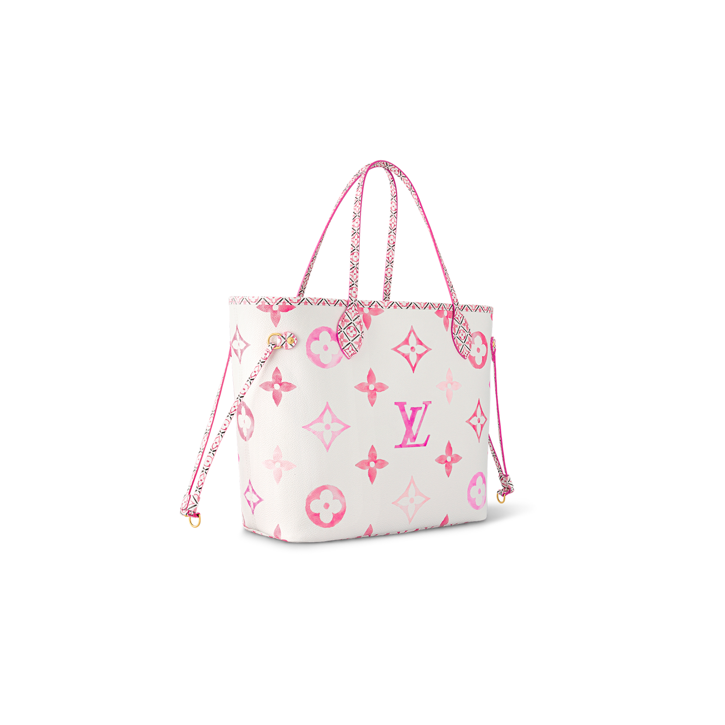 l0*is V*t0n by the pool neverfull mm m22980 (31*28*14cm)